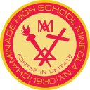 Chaminade High School