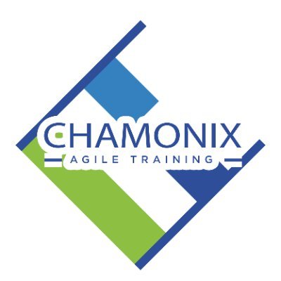 Chamonix Consultoria Y Proyectos Sac