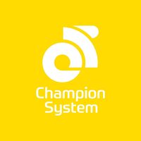 Champion System