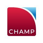 CHAMP Cargosystems