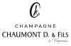 Champagne Chaumont