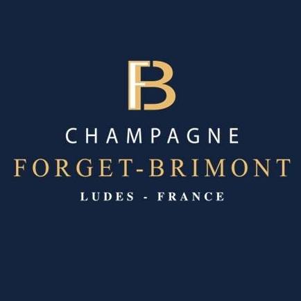 Champagne Forget Brimont