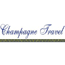 Champagne Travel