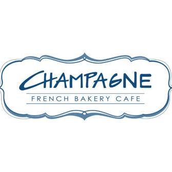 Champagne Bakery