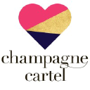 Champagne Cartel Media