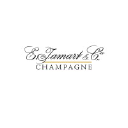 Champagne E. Jamart & Cie