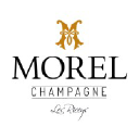 Champagne Morel