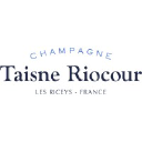 Champagne Taisne Riocour