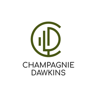 Champagnie Dawkins CPAs