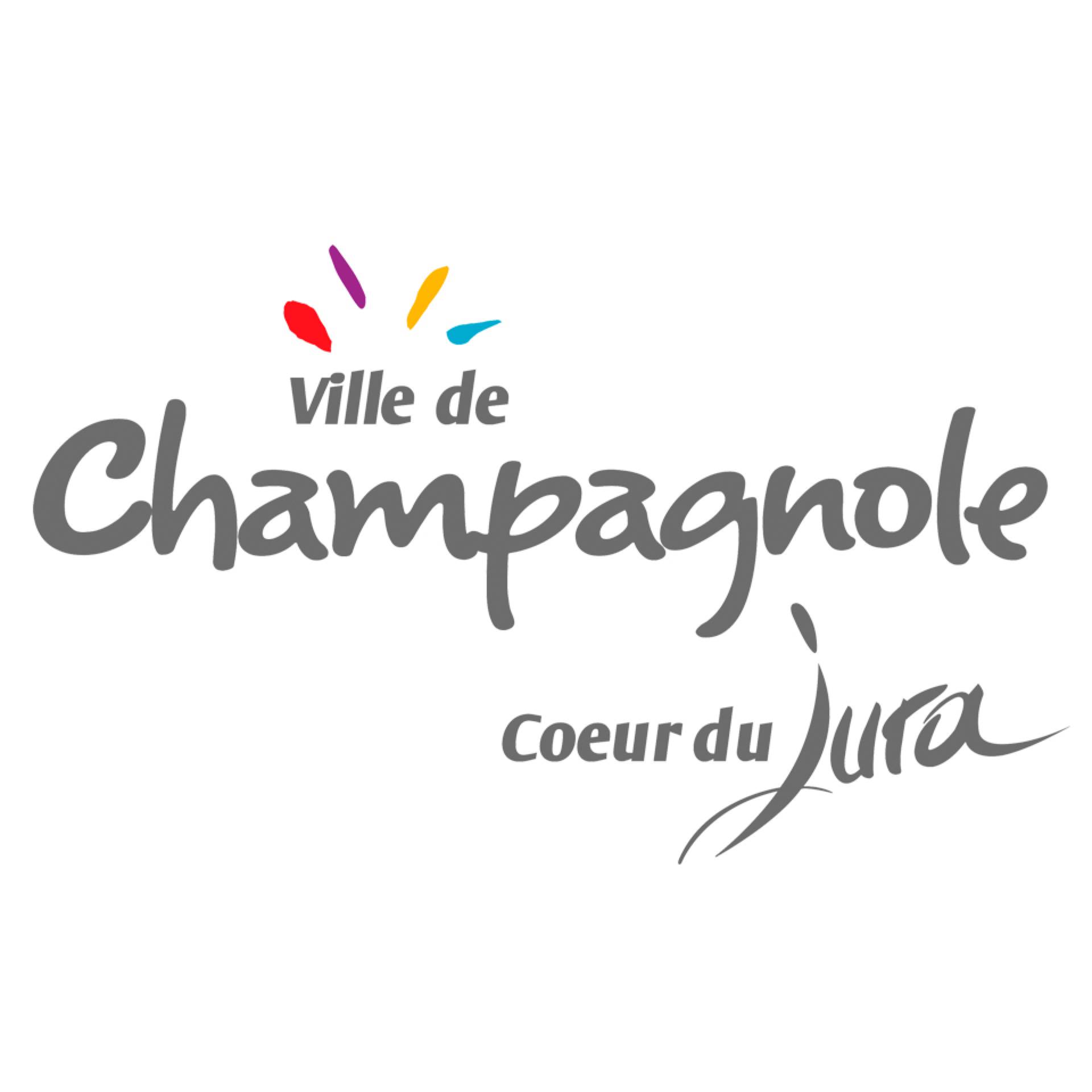 Champagnole