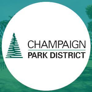 Champaign Park District