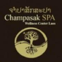 Champasak SPA