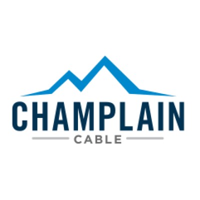 Champlain Cable