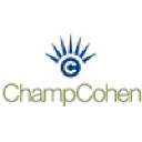 ChampCohen Design