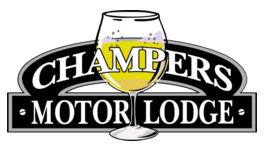 Champers Motor Lodge