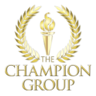 The Champion Group