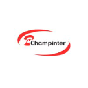 Champinter Soc