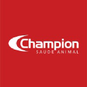 Champion Farmoquímico LTDA