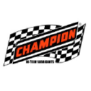 Champion Brands