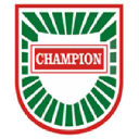 Champion Breweries