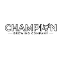 Champion Brewing