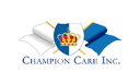 Champion Care