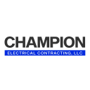 Champion Electrical Contracting