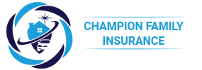 Champion Family Insurance