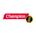 Champion Flour Milling