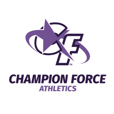 Champion Force Athletics