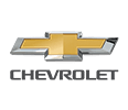 Champion Chevrolet