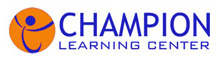 Champion Learning Center