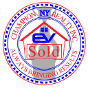 Champion NY Realty