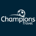 Champions Travel