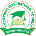 Champions International Schools