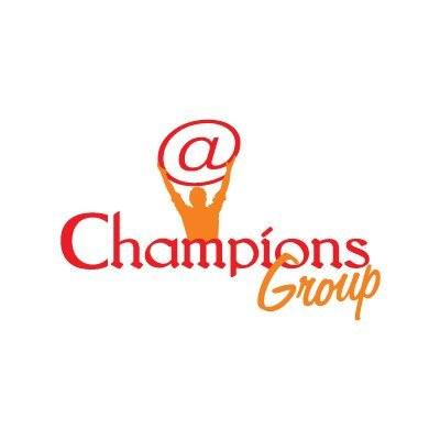 Champions Group Pvt