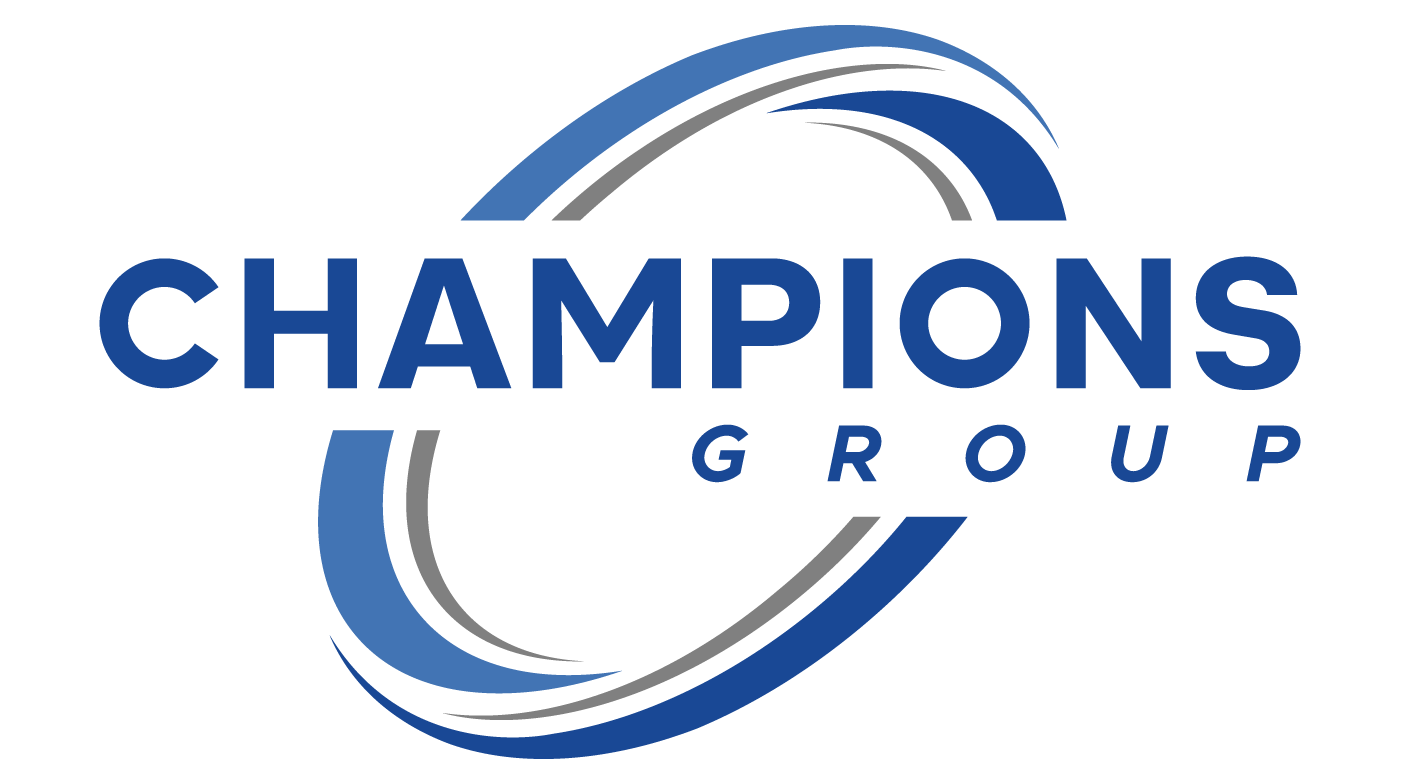 Champions Group