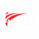 Championship Martial Arts School