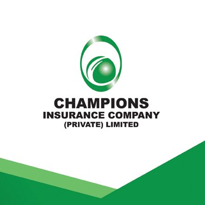 Champions Insurance