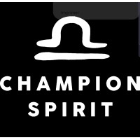 Champion Spirit