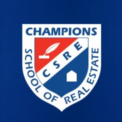 Champions School of Real Estate