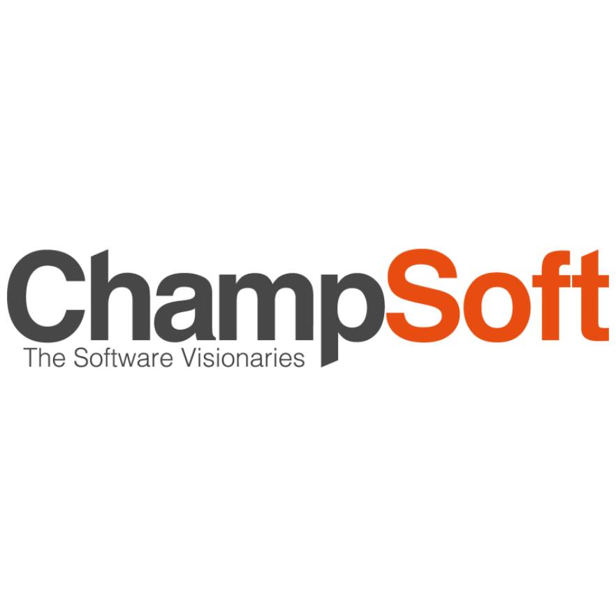Champ IT Solutions