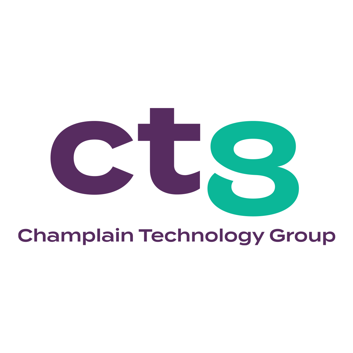 Champlain Technology Group