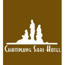 Champlung Sari Hotel