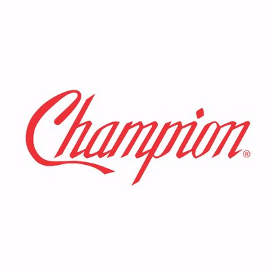 Champion