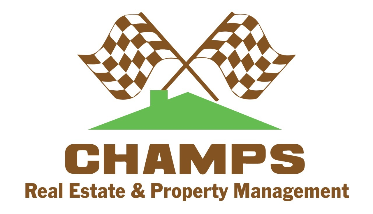 Champs Real Estate and Property