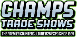 CHAMPS Trade Shows