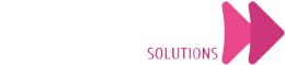 Champs Tech Solutions