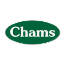 Chams