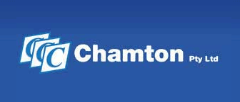 Chamton